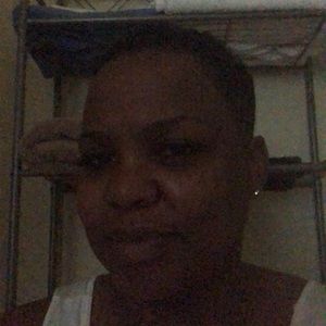 Meet your Posher, Laveena